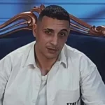 "دخلنا على الكمين" تحيل حمو المرشدي للنيابة