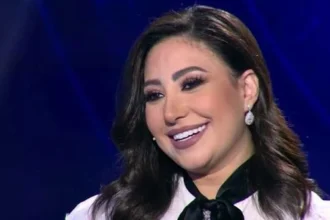 بعد التصالح ودفع 3 ملايين.. تبرئة بوسي من «شيك بدون رصيد»