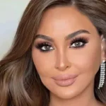 انتصرت على شركة توزيع رقمي.. حكم قضائي يعيد إلى إليسا قناتها على يوتيوب