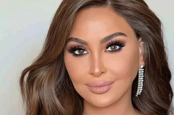 انتصرت على شركة توزيع رقمي.. حكم قضائي يعيد إلى إليسا قناتها على يوتيوب