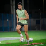 3 فرق تبحث عن فك شفرة الفوز الأول