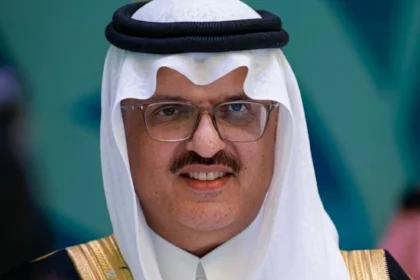 الأمير سلطان بن سعد سفير المملكة: استضافة الكويت للسوبر تمنح البطولة طابعاً مميزاً