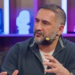 أوميت كاران لـ«عكاظ»: برشلونة أفضل فريق في العالم.. وأرشحه للقب الأوروبي