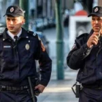 السجن 30 عاماً لقاتل شاب داخل «مارينا سمير» بالمغرب