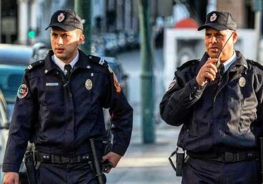 السجن 30 عاماً لقاتل شاب داخل «مارينا سمير» بالمغرب
