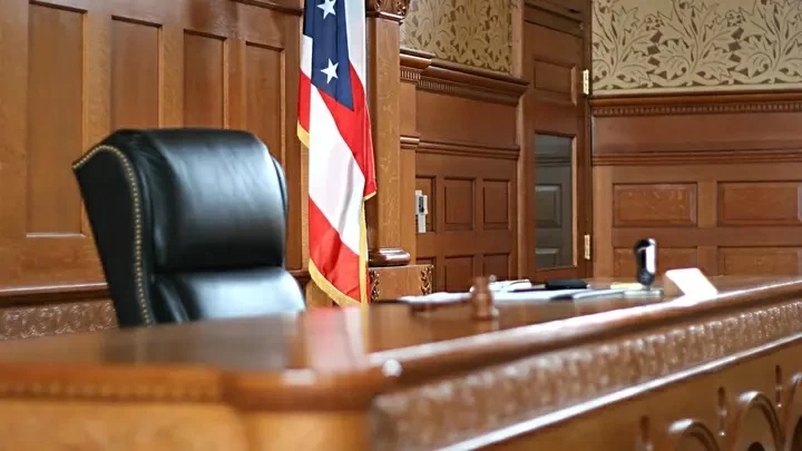 القضاء الأمريكي يمنح فلوريدا الضوء الأخضر لتقييد حسابات الأطفال