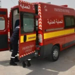 وفاة غامضة لمسؤول بلدي داخل منزله في تونس