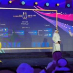 بندر الجعيثن لـ «عكاظ»: مباريات الكؤوس تلغي مقاييس الدوري