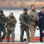 ملف جديد يطارد مادورو.. اتهامات بقيادة منظومة تعذيب في فنزويلا