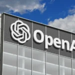 اتهامات خطيرة تهز «OpenAI».. 8 ولايات أمريكية تقاضي الشركة بسبب ChatGPT