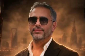 محمد فضل شاكر يكشف حقيقة حفل والده في دبي