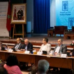 أصيلة تحتضن السياسي والفكري والفني تحت مظلتها الثقافية