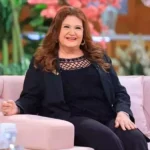 ميمي جمال لـ«عكاظ»: أستعد لإجراء عملية جراحية اليوم