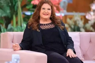 ميمي جمال لـ«عكاظ»: أستعد لإجراء عملية جراحية اليوم