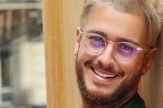 بعد سجنه 10 أعوام.. سعد لمجرد يحذف منشوراته على انستغرام