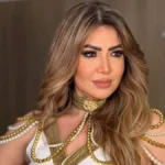 اتهمت جارها بالتعدي على ممتلكاتها الخاصة.. التحقيق في بلاغ لقاء سويدان وتغريم 3 مسيئين
