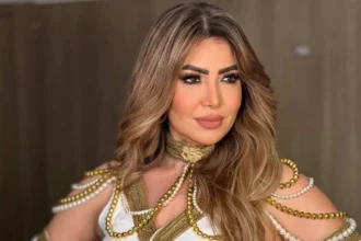 اتهمت جارها بالتعدي على ممتلكاتها الخاصة.. التحقيق في بلاغ لقاء سويدان وتغريم 3 مسيئين