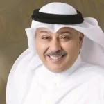 حسن البلام: عرض «شوقر دادي» بموسم الرياض