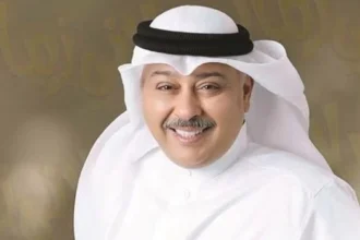حسن البلام: عرض «شوقر دادي» بموسم الرياض