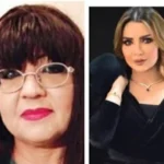 بعد استغاثة نادية كرم.. عبير أحمد: لم أتخل عن شقيقتي ولا زلت أدعمها مالياً