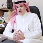 حسابات وهمية ومؤثرون عبثوا بالأهلي