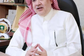 حسابات وهمية ومؤثرون عبثوا بالأهلي