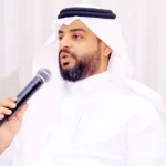 أسامة الواصلي لـ«عكاظ»: أسوأ خسائر الثقافة كتاب جيد لم يظهر !