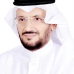 هل يخاف السعوديون الكتابة عن السعوديين؟