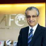 آل خليفة: ثقتنا كبيرة في السعودية.. واستعدادات كأس آسيا تسير وفق الخطط