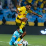 الخليج يعبر الفيحاء ويتذوق طعم الانتصار الأول