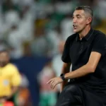 مصادر لـ«عكاظ»: برونو لاج تلقى عرضين من الدوري الفرنسي