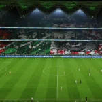 اللجنة المحلية لكأس آسيا 2027: مستمرون بالعمل لتقديم نسخة تليق بمكانة المملكة