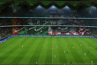 اللجنة المحلية لكأس آسيا 2027: مستمرون بالعمل لتقديم نسخة تليق بمكانة المملكة