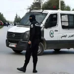 تونس: توقيف مروّج مخدرات انتحل صفة طالب لترويج الأقراص المخدرة داخل جامعة