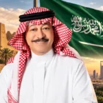 علي عبدالكريم يجدد حضوره الوطني بألحان طارق عبدالحكيم