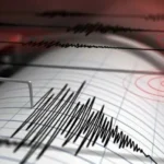 زلزال بقوة 7 درجات يضرب شبه جزيرة كامتشاتكا الروسية