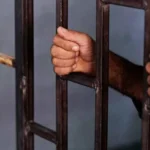 بلّغت عنه!.. استغاثة أمٍّ مريضة تنقذ مهندسًا من الحبس في دمنهور
