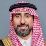 «الدارة»: برنامج الأعمال الكاملة للمؤرخين الرواد يؤسس لمرحلة جديدة في إتاحة المصادر التاريخية