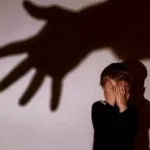 لماذا اعتدت أمٌّ على رضيعها؟ تحقيقات الجيزة تكشف التفاصيل
