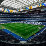 بعد تشبيه النادي بـ"غوبلز" النازي.. ريال مدريد يطالب باستقالة تيباس