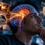 ما الذي يجعل بعض الذكريات لا تُنسى؟ علماء يحددون السبب