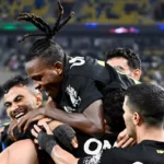 «أبطال أفريقيا».. الزمالك يعود بانتصار ثمين من رواندا