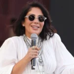 منى زكي تكشف التأثير النفسي لهجوم «الست» وتروي كواليس «أصحاب ولا أعز»