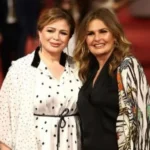 يسرا تكشف مفاجأة عن إلهام شاهين: رهنت منزلها من أجل فيلم