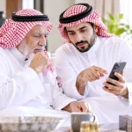 الخدمات تتطور.. من ينتظر المسنِّين؟