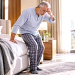 3 دقائق.. تكشف هبوط الضغط