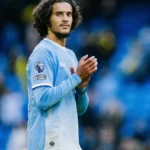 السيتي يغرّد وحيداً.. وليفربول يعود للانتصارات