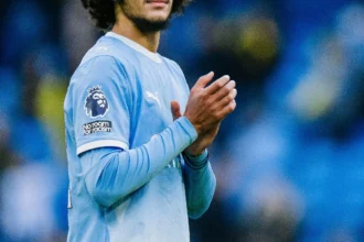 السيتي يغرّد وحيداً.. وليفربول يعود للانتصارات