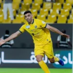 حمدالله ينتزع عرش السومة.. ويٌعادل إنجاز الدوسري