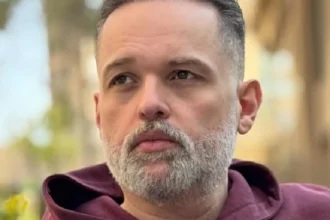 القبض على نيجيرية متهمة بالاعتداء على ابنة محمد محمود عبد العزيز